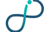 footer-icon